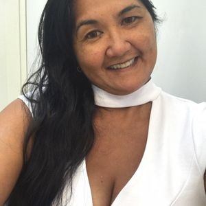 Meet your Posher, Martha